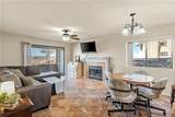 2022 Merrill Lane 4I - Photo 26