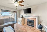 2022 Merrill Lane 4I - Photo 27