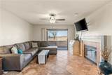 2022 Merrill Lane 4I - Photo 28