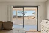 2022 Merrill Lane 4I - Photo 29