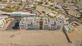 2022 Merrill Lane 4I - Photo 3