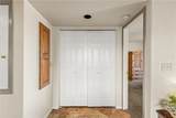 2022 Merrill Lane 4I - Photo 30