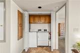 2022 Merrill Lane 4I - Photo 31