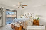 2022 Merrill Lane 4I - Photo 32
