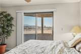 2022 Merrill Lane 4I - Photo 33