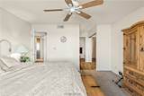 2022 Merrill Lane 4I - Photo 34
