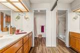 2022 Merrill Lane 4I - Photo 35