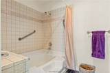 2022 Merrill Lane 4I - Photo 36