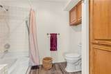 2022 Merrill Lane 4I - Photo 37