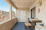 2022 Merrill Lane 4I - Photo 38