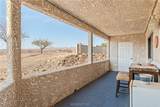 2022 Merrill Lane 4I - Photo 39