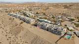 2022 Merrill Lane 4I - Photo 4