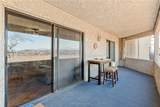 2022 Merrill Lane 4I - Photo 40