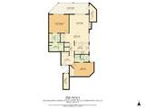 2022 Merrill Lane 4I - Photo 42