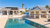 2022 Merrill Lane 4I - Photo 43