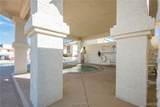 2022 Merrill Lane 4I - Photo 46