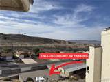 2022 Merrill Lane 4I - Photo 48