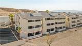 2022 Merrill Lane 4I - Photo 5