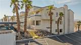 2022 Merrill Lane 4I - Photo 6