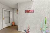 2022 Merrill Lane 4I - Photo 7