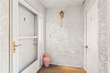 2022 Merrill Lane 4I - Photo 8