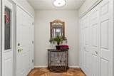2022 Merrill Lane 4I - Photo 9