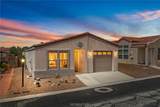 2273 San Lin Con Lane - Photo 1