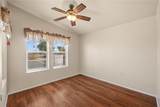 2273 San Lin Con Lane - Photo 10