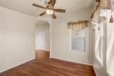 2273 San Lin Con Lane - Photo 11