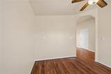 2273 San Lin Con Lane - Photo 12