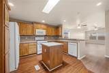 2273 San Lin Con Lane - Photo 13