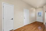 2273 San Lin Con Lane - Photo 14