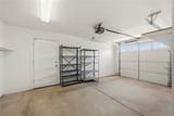 2273 San Lin Con Lane - Photo 15