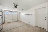 2273 San Lin Con Lane - Photo 16