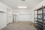 2273 San Lin Con Lane - Photo 17