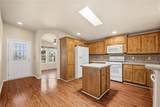 2273 San Lin Con Lane - Photo 18