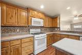 2273 San Lin Con Lane - Photo 19
