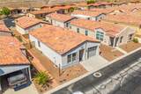 2273 San Lin Con Lane - Photo 2