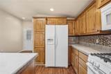 2273 San Lin Con Lane - Photo 20