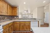 2273 San Lin Con Lane - Photo 21
