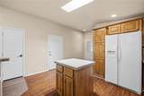 2273 San Lin Con Lane - Photo 22
