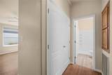 2273 San Lin Con Lane - Photo 23