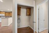 2273 San Lin Con Lane - Photo 24