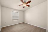2273 San Lin Con Lane - Photo 25