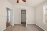 2273 San Lin Con Lane - Photo 26