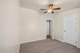 2273 San Lin Con Lane - Photo 27