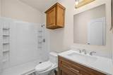 2273 San Lin Con Lane - Photo 28
