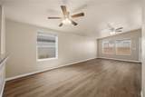 2273 San Lin Con Lane - Photo 29