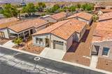 2273 San Lin Con Lane - Photo 3