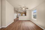 2273 San Lin Con Lane - Photo 30